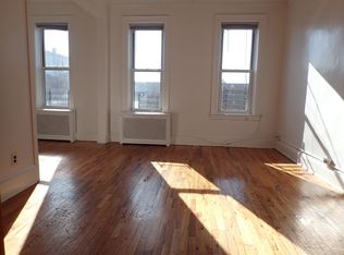 287 Shepherd Ave FLOOR 3, Brooklyn, NY 11208