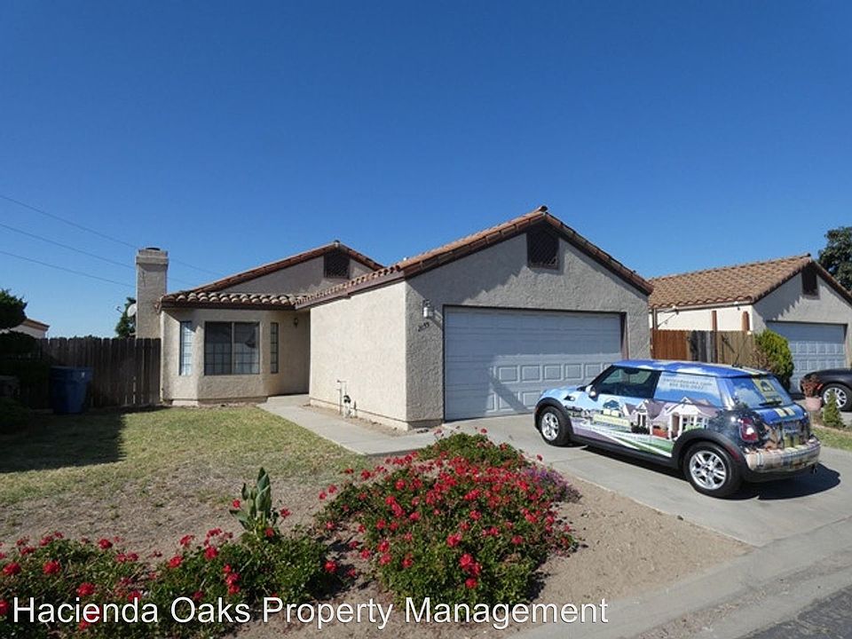 1st image of 2135 N Garden Dr