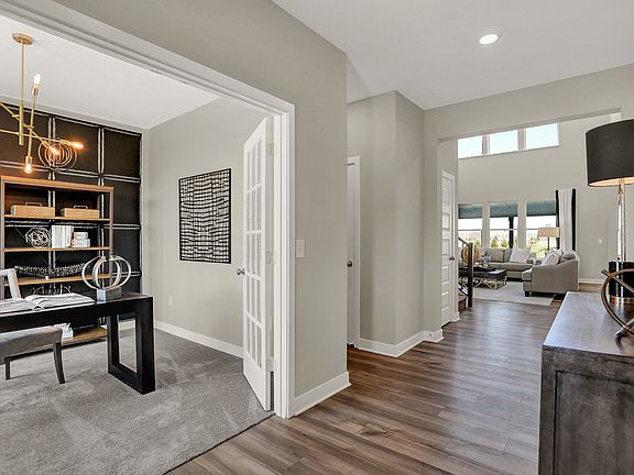 7th image of this home