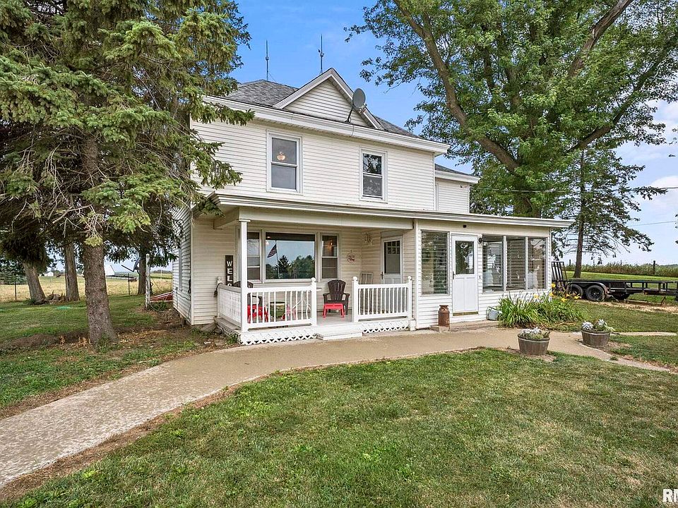 1st image of 12052 74th St