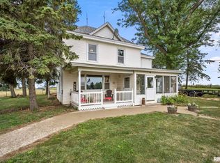 12052 74th St, Maquoketa, IA 52060