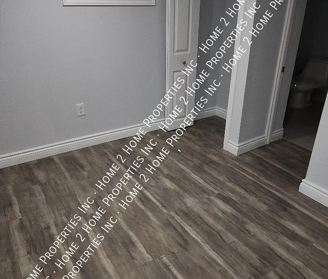 1182 Howard Ave — Photo 3