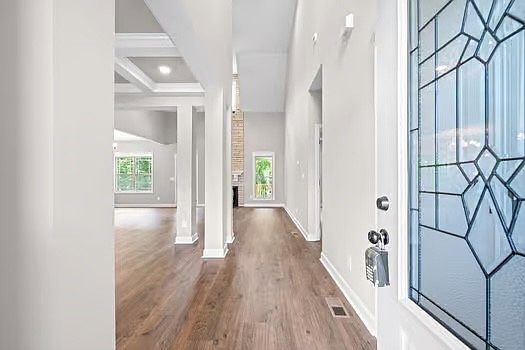 5th image of 126 Jackbat Ct Lot 169
