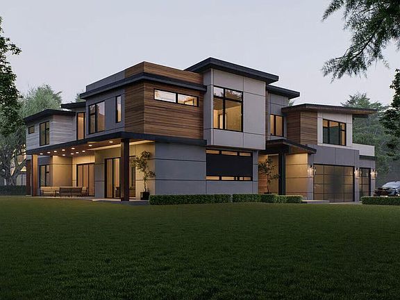 2nd image of 388 Talon Dr