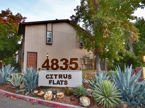 4835 Orange Grove Ave APT 2