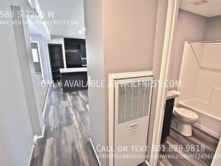 3588 S 7200 W — Photo 18