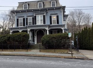 136 Union Ave #1, Peekskill, NY 10566