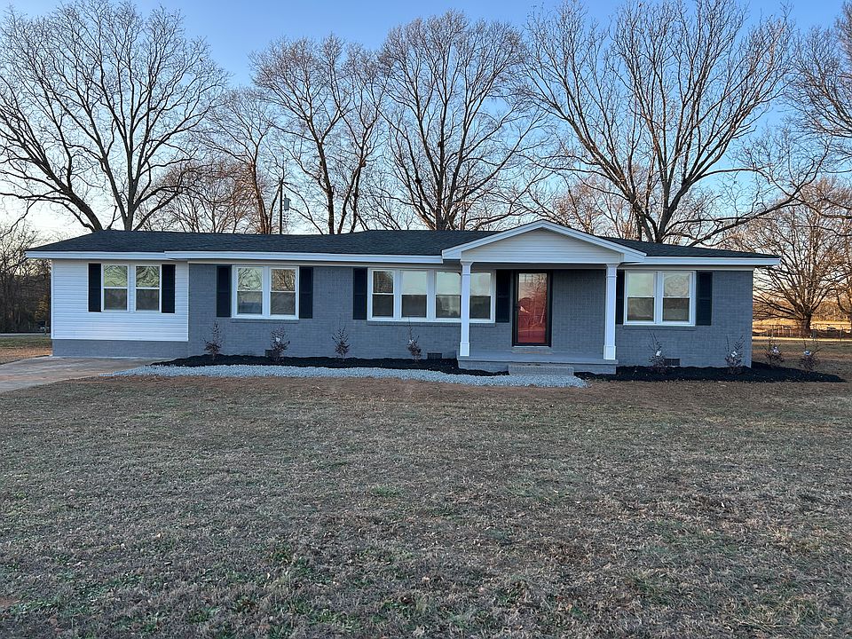 1st image of 116 Breazeale Dr