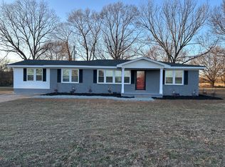 116 Breazeale Dr, Williamston, SC 29697