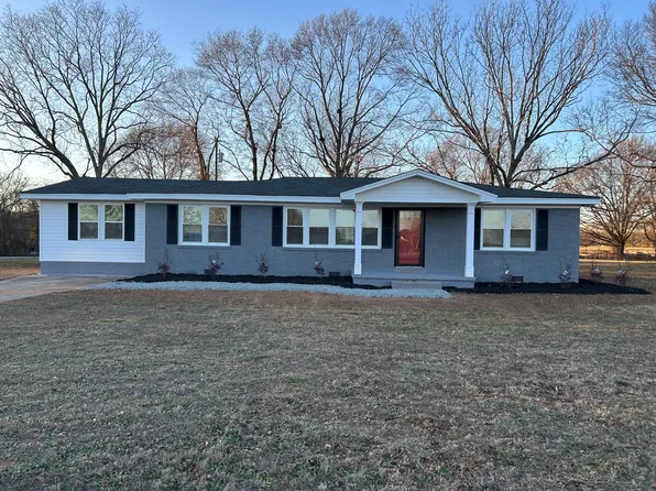 116 Breazeale Dr, Williamston, SC 29697