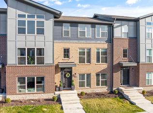 13472 Erlen Dr, Fishers, IN 46038