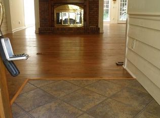 2650 Sheffield Ct SW, Marietta, GA 30064