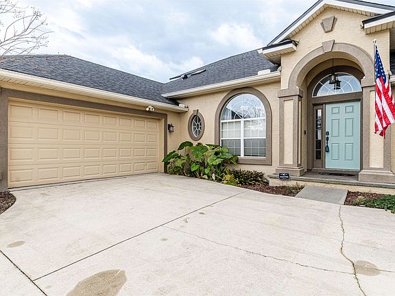 4th image of 173 Cacique Dr