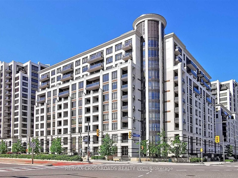 1st image of 99 S Town Centre Blvd #720