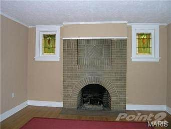 3rd image of 2924 Clearview Dr