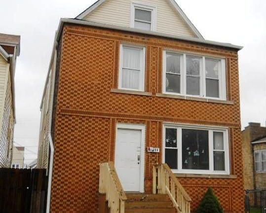 2nd image of 1311 S 51st Ave