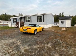 7 Solar Cir, Canaan, NH 03741