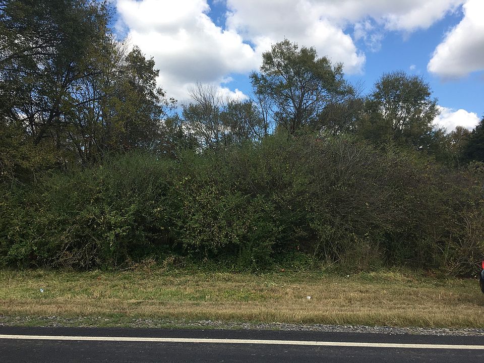 2nd image of 8978 E Highway 28