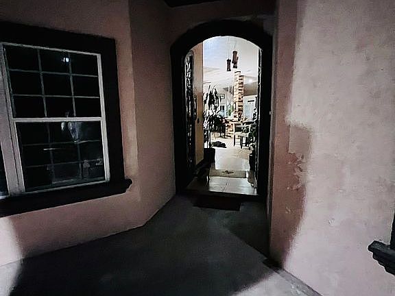 2nd image of 11628 W Pagoda St