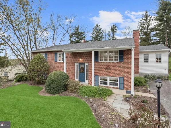 110 Bosley Ave, Cockeysville, MD 21030