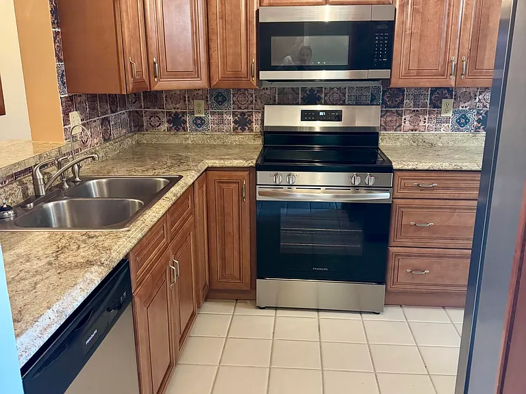 53 Anchor Dr — Photo 11