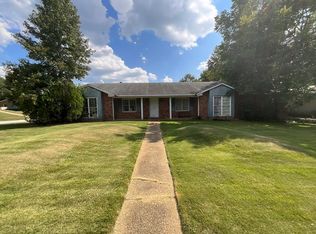 3016 Piper St, Columbus, GA 31909