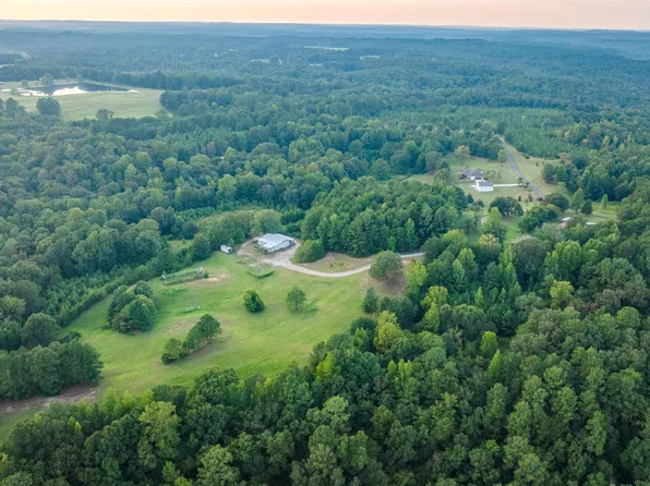 0 Pockett Rd #1, Northport, AL 35475