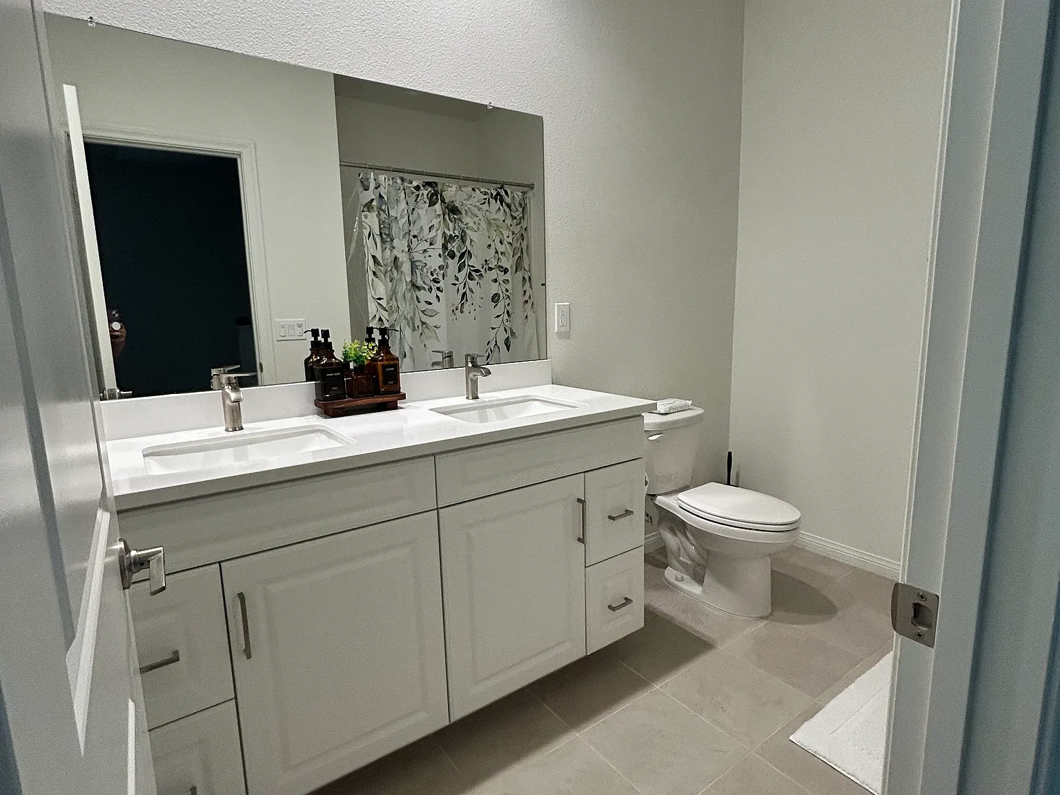 Graphite St, Spring Valley — Photo 2