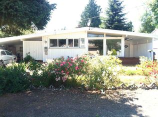 13337 17th Ave NE, Seattle, WA 98125