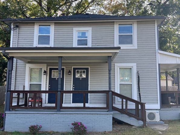 405 N Park St UNIT B