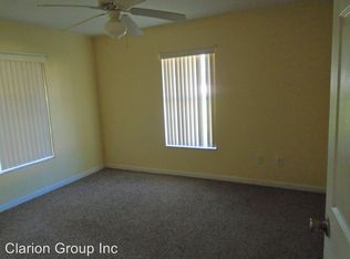 108B Rickenbacker Dr, Palm Coast, FL 32164