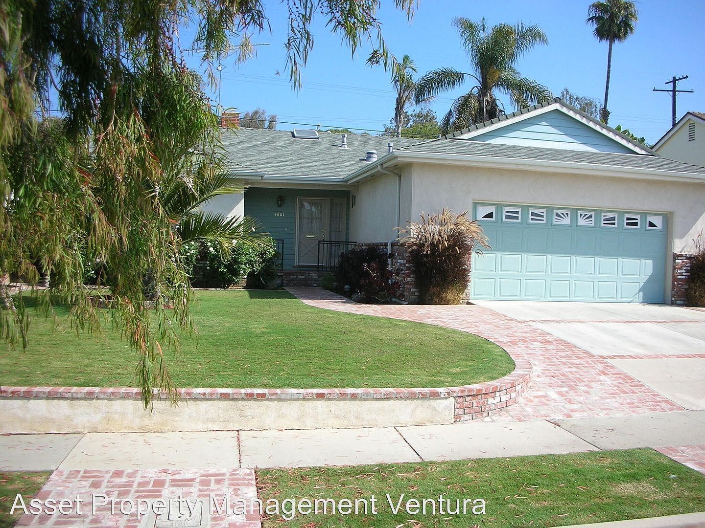 4601 Varsity St, Ventura, CA 93003 Zillow