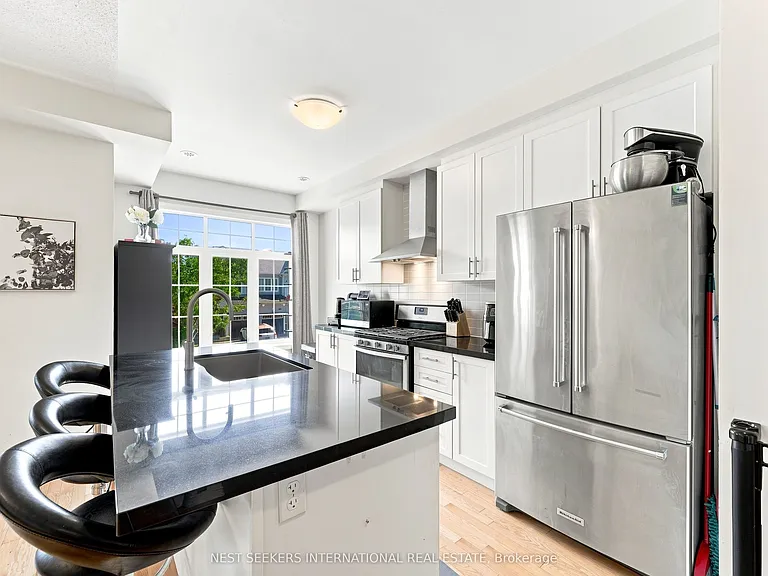 120 Alvin Pegg Dr — Photo 8
