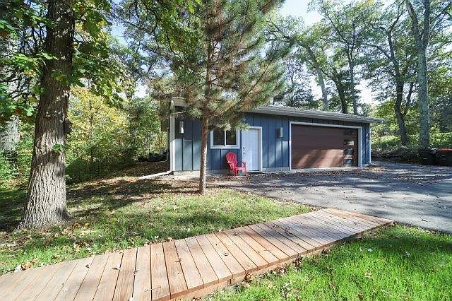 Fawn Lake Rd — Photo 25