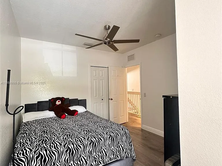 4226 SW 156th Ave — Photo 14