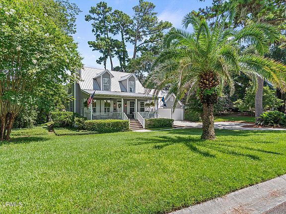4th image of 354 Cottage Farm Drive