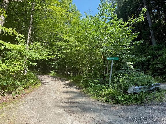 3rd image of 182 Partridge Lane