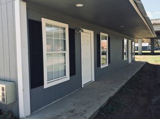 2010A Grammont St, Monroe, LA 71201