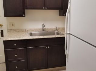 1465 Riverside Dr #1, Lakewood, OH 44107