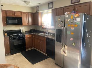 2880 Darrah Ct SW, Atlanta, GA 30331