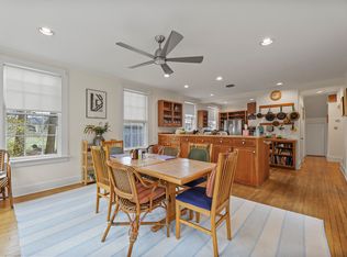 18 Sumner St, Great Barrington, MA 01230