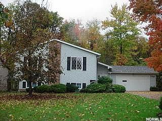 1st image of 7128 Selworthy Ln