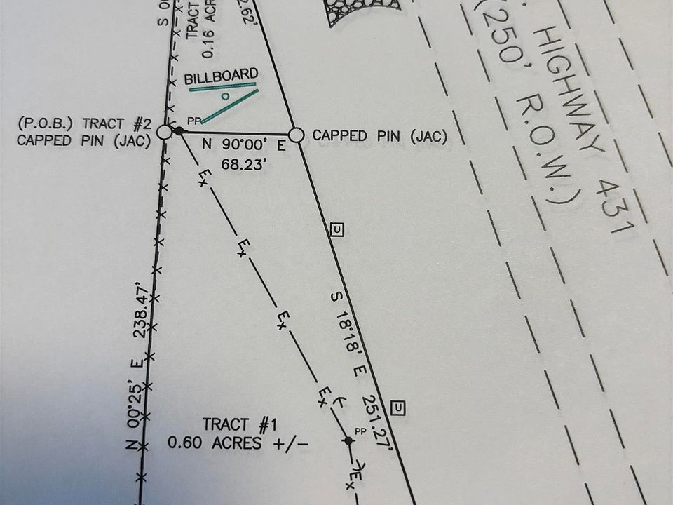 1st image of 5123 Highway 431 #1