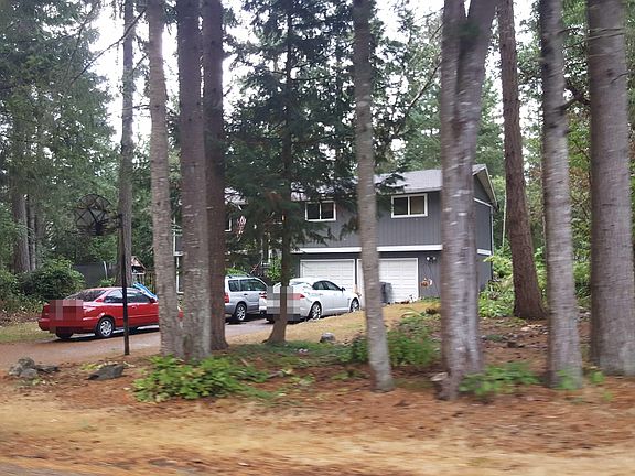 3rd image of 3413 77th Ave NW