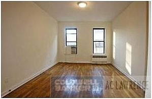 5th image of 410 E 82nd St