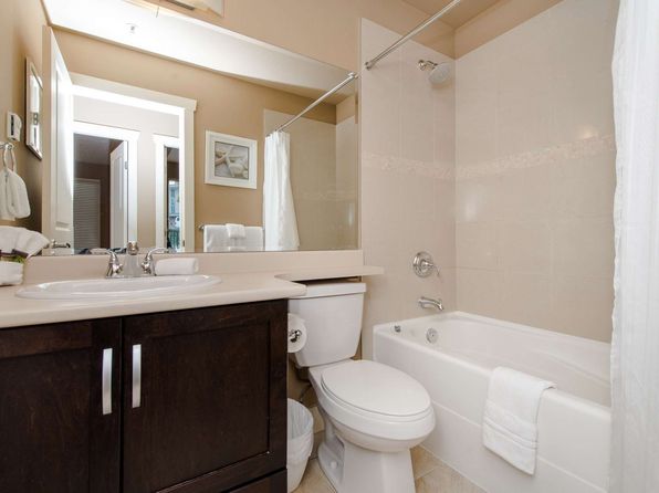 3 bedroom rental in Abbotsford — photo 13