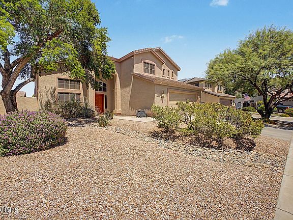 3rd image of 6782 W ROSE GARDEN Lane