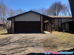 10641 Kumquat St NW, Coon Rapids, MN 55448