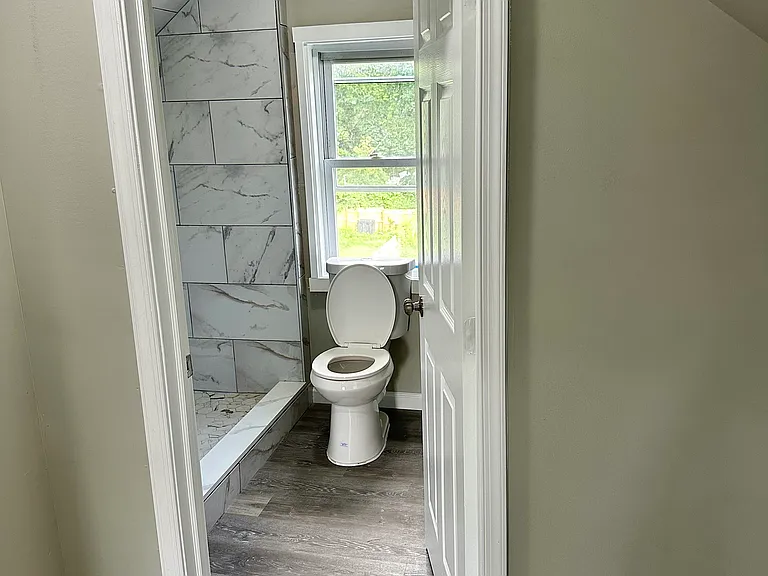 5107 Ivanhoe Ave #A — Photo 23