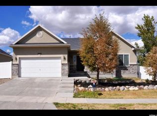 13632 S Daggerwing Way, Riverton, UT 84096